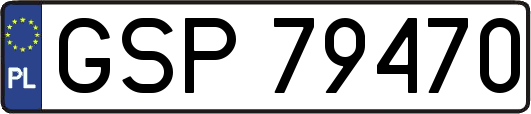 GSP79470