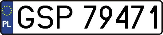 GSP79471