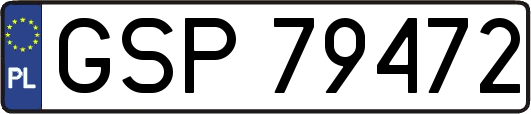 GSP79472