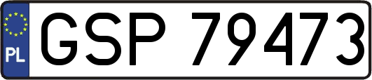 GSP79473