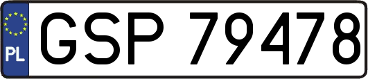 GSP79478