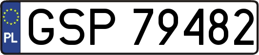 GSP79482