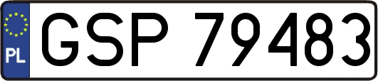 GSP79483