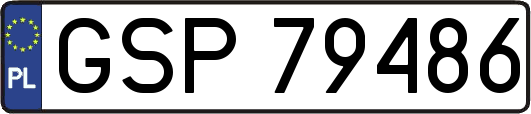GSP79486