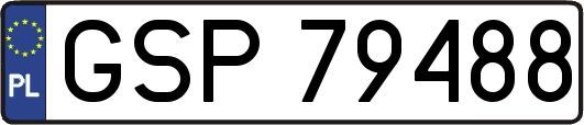 GSP79488