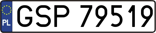 GSP79519