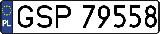 GSP79558