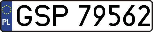 GSP79562