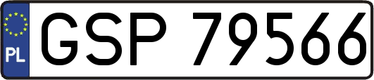GSP79566