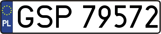 GSP79572