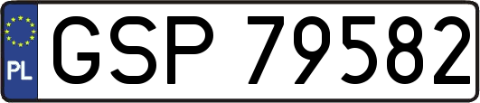 GSP79582