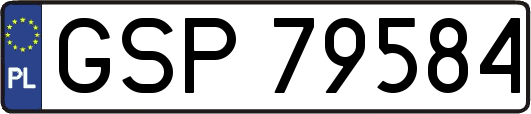 GSP79584