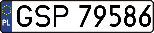 GSP79586