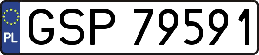 GSP79591