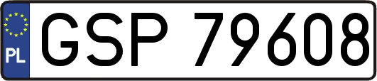 GSP79608