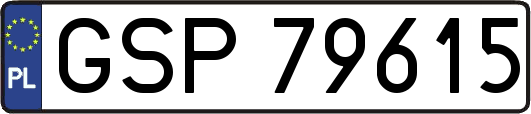 GSP79615