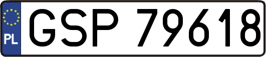 GSP79618