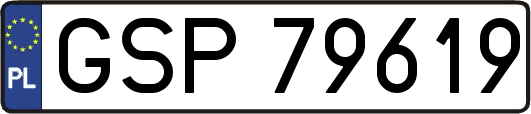 GSP79619