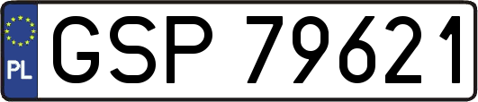 GSP79621