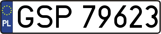 GSP79623