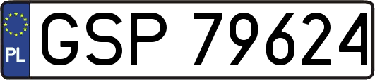 GSP79624