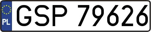 GSP79626