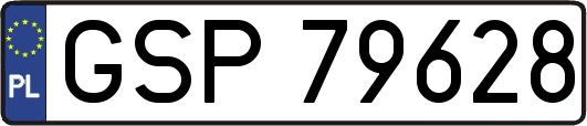 GSP79628