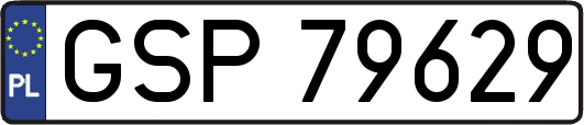 GSP79629