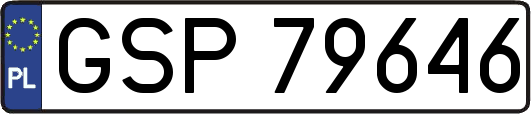 GSP79646