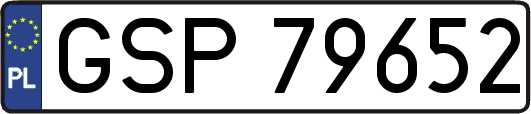 GSP79652