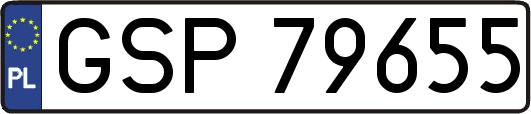 GSP79655