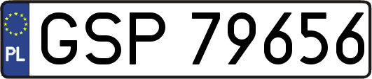 GSP79656