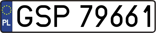 GSP79661