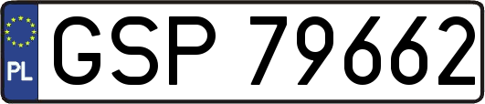 GSP79662
