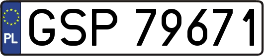 GSP79671