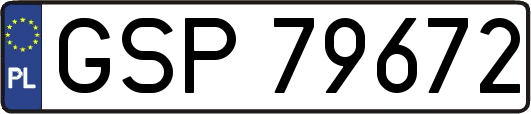 GSP79672
