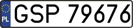 GSP79676