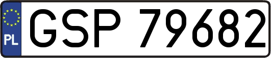 GSP79682