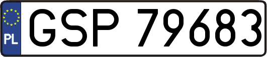 GSP79683