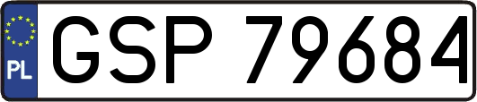 GSP79684