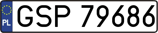 GSP79686