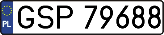 GSP79688