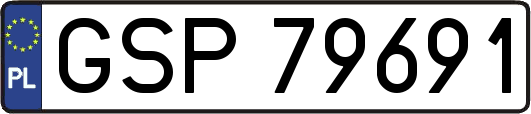 GSP79691