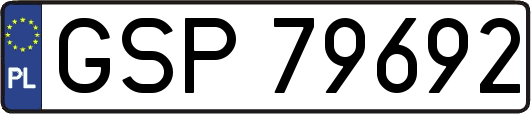 GSP79692
