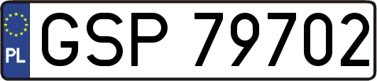 GSP79702