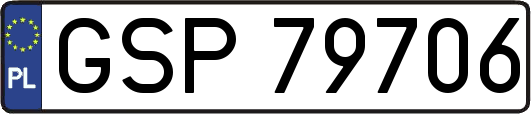 GSP79706