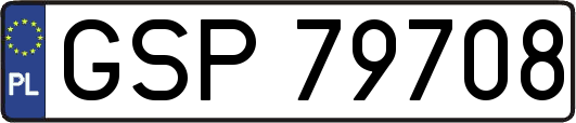 GSP79708