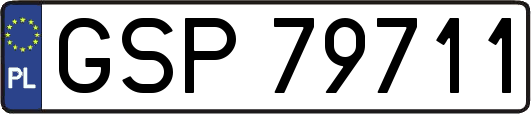 GSP79711