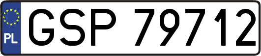 GSP79712