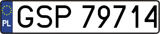 GSP79714